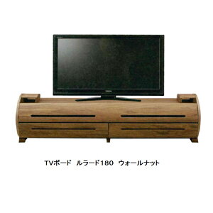 [] { 180TV{[h[h(ROULADE)2FΉ(EH[ibg/A_[)TV]|h~tzAfqhKΉi`F(A_[)͎󒍐Y(֑Oz)kC