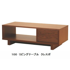 yzOiebNА100R[q[e[uNX|(x[)2fޑΉ(WN/OAK)E^hot(ʎgp)󒍐Y([30`40)(֓n)kCAA͏