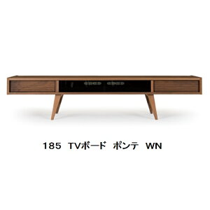 �y�J���ݒu���������z���O�i�e�b�N�А� TV�{�[�h185TV�X�^���h �|���e(��)2�f�ޑΉ�(WN/OAK)�E���^���h���󒍐��Y(�[����30�`40��)�J���ݒu���������k�C���A����A�����͂����ς�