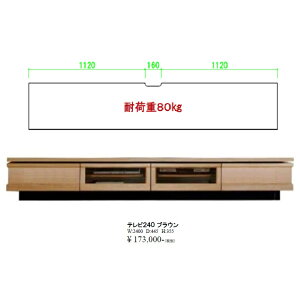 mJݒuݒun^CeA YiTV{[h^er240ZIO(WI)2FΉ(RN/ON)ZEbhhJݒukCEE͏