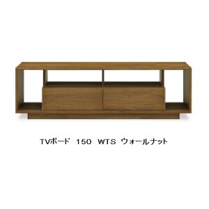 WTS 150 TVBMBRF(EH[ibg˔)E^hotI[v[gpJݒu kCEE͏