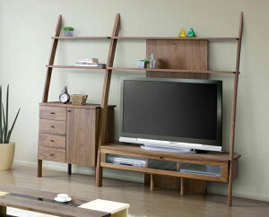 115TV{[h fB[v2EH[ibgށEI[Nނ2ނIׂ܂EH[ibgވȊO͎󒍐Y(֓n)kCEE͏