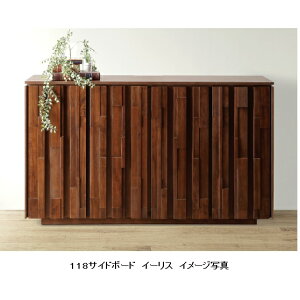 118 TCh{[h C[X\ʍށFEH[ibgC/˔E^hoFtI[v[tJݒu kCEE͏