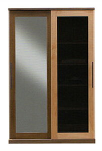 [Jݒu] { 120XCh[h[ueCN(TAKE)zAfqhKΉWdlF~[ˁEEO[KXˊJݒukCEE͏