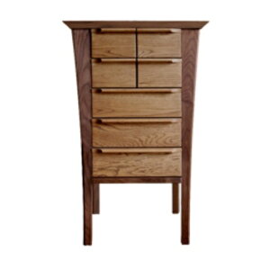 lƋ Y eBA 580-5i`FXg\ʍށFI[NދrFubNEH[ibgރhCcE{XЎRNhgpFJݒukCEE͌ς