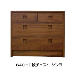 lƋ Y 640-3i`FXg V햳Cގgp̎[ɍœKE^hFKTCY3^CvL著(֑Oz)kCEE͌ς