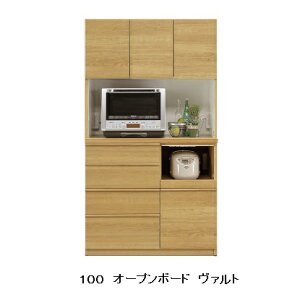 ͌Ƌ Yi 100 I[v{[h @h\ʍށFσV[gE^h Jݒu(kCEE͏)