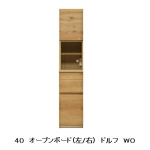 ͌Ƌ Yi 40 I[v{[h(/E) ht2FΉ(WOEWN)\ʍށFEH[ibgC/zCgI[NCE^h Jݒu(kCEE͏)
