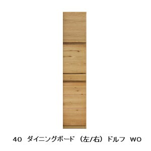 ͌Ƌ Yi 40 _CjO{[h(/E) ht2FΉ(WOEWN)\ʍށFEH[ibgC/zCgI[NC(󒍐Y)E^h Jݒu(kCEE͏)