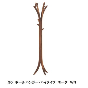 yzOiebNА30R[gX^h(nC^Cv)[_(t@bV)3fޑΉ(BC/WN/OAK)ICh(֑Oz)kCAA͂ς