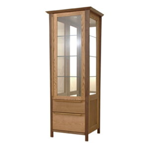 lƋ Y eBA 590LIP[XVErFubNEH[ibgނ̑I[NރhCcE{XЎRNhgpFJݒuz(kCEE͌ς