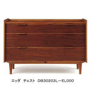 `FXg EDDA(Gb_)DB30203L|EL000ɏۛƍ׍HAJVA}MECށA`ӖICdグ(YVRIC)(֑Oz)kCAA͕ʓrς