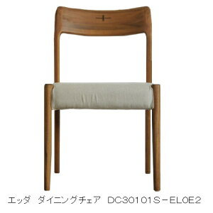 _CjO`FA EDDA(Gb_)DC30101S-EL0E2wɏ\̏ۛƍ׍HAJVA}MECށA`ӖICdグʐFFx[WʒFL([60)(֑Oz)kCA