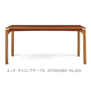 _CjOe[u EDDA(Gb_)DT30205Q|EL000ɏۛƍ׍HLAJVA}MECށA`ӖICdグr̐[ɂ́AO\Ȍpr(4cm)t(֑Oz)kCA