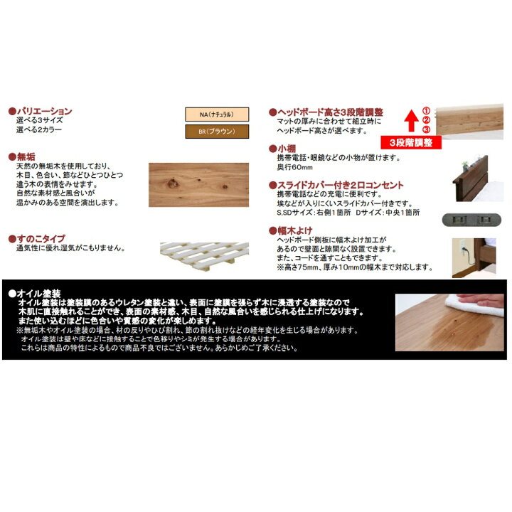 新作販売 Granz グランツ シングルベッド ジオーク3サイズ対応 S SD D ニレ突板化粧繊維板 ニレ無垢2色対応 www.bedminsterma.org 新作販売 Granz グランツ シングルベッド ジオーク3サイズ対応 S SD D ニレ突板化粧繊維板 ニレ無垢2色対応 www.bedminsterma.org