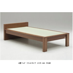 Granz(�O�����c)��x�b�h �X�~�J�t���b�g�^�C�v2�T�C�Y�Ή��FS/SD2�J���[�Ή��FNA/BR2���R���Z���g�t��������(���֑O�܂�)�k�C���E����E�����͂����ς�