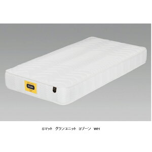 Granz(Oc)YZ~_u}bg Ojbg 3][ 25cm|PbgRCFsz3FΉFWH/BK/GY(֑O܂)kCEE͂ς