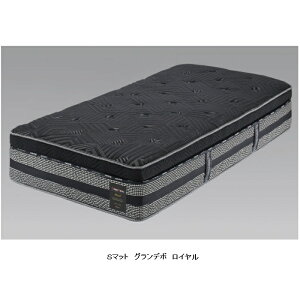 Granz(Oc)Y}bgXO{C 5TCYL(S/SD/D/WD/Q)RۖhLAh_jHG{tbVEvt@CH|PbgRCFsz񍂋@\RCjbg(