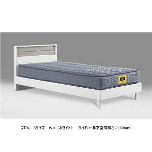 Granz(�O�����c) �x�b�h�t���[�� �@�v����4�T�C�Y�Ή��FS/SD/D/WD�Z���~�b�N��2�F�Ή��FWH/BK���|�����{�b�g�Ή���������(���֑O�܂�)�k�C���E����E�����͂����ς�}�b�g��