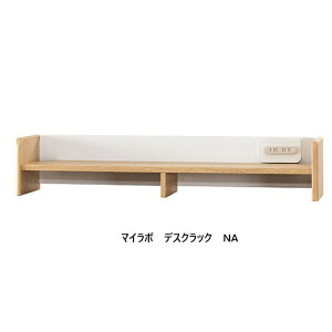 Granz(Oc) fXNbN }C{ 2FΉFNA/BRI[N/EH[ibgvgϑ@۔2RZgti֑OzjkCEE͂ς