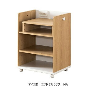 Granz(Oc) hZbN }C{ 2FΉFNA/BRI[N/EH[ibgvgϑ@۔2RZgtAXq|tXgbp[tLX^[i֑Ozj