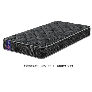 Granz(�O�����c)���Y�}�b�g �O�����l�I���j�b�g �G�N�X�g���n�[�h 6�T�C�Y�Ή��FS/SD/D/WD/Q/SS25cm���|�P�b�g�R�C���F���ݔz��h�_�j�R�ۖh�L���H�G�b�W�u���b�N�d�l��������(���֑O�܂�)�k�C��
