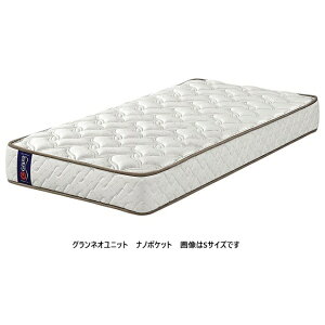 Granz(Oc)YVO}bg OlIjbg im|Pbg25cm6TCYΉFS/SD/D/WD/Q/SSnCJEg|PbgRCFsz3][GbWT|[g(֑O܂)kC