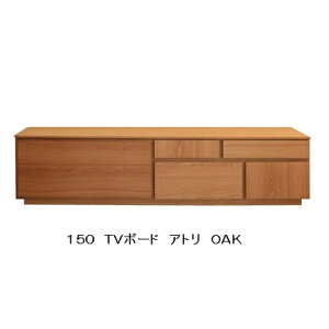 yJݒuz jb|lA(NIPPONAIRE)150TV{[h Ag2fޑΉ(WN/OAK)JݒukCAA͕ʓrς