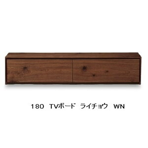 yJݒuz jb|lA(NIPPONAIRE)180TV{[h C`E2FΉFWN/OAKubNdlJݒukCAA͕ʓrς