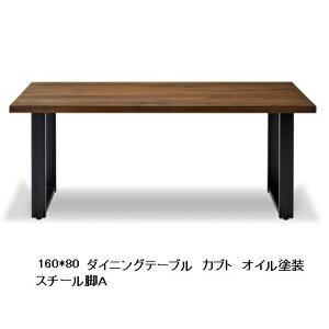 yJݒuzjb|lA(NIPPONAIRE)160_CjOe[u/H JugEH[ibgߗLCV:45mmr:4^Cvs5TCYIC/E^hΉ󒍐Y Jݒu kCA