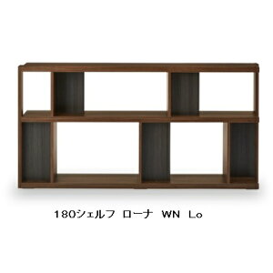 yJݒuzjb|lA(NIPPONAIRE)180VFt(Lo^Cv)[iގF3FΉFWN/OAK/GYE^hFJݒukCAA͕ʓrς