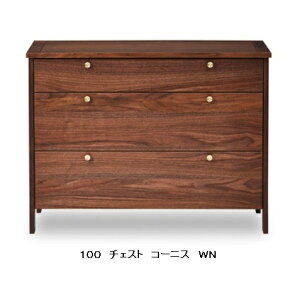 �y�J���ݒu���������z �j�b�|�l�A(NIPPONAIRE)100�`�F�X�g(Lo�^�C�v)�R�[�j�X2�F�Ή��FWN/OAK���o���F3�i���[���w�ʉ��ώd��E���^���h���J���ݒu���������k�C���A����A�����͕ʓr�����ς�