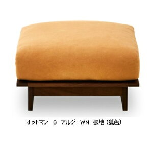 yJݒuzjb|lA(NIPPONAIRE)Ibg}(S)AWEkVؕF2FΉFWN/OAKnF3FΉ/ʒn38FΉd2^CvFSTD/HDJo[OICh󒍐YJݒu