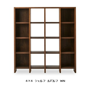 yJݒuz jb|lA(NIPPONAIRE) 4×4 htʍށFWNC {́FE^h F Jݒu kCAA͕ʓrς