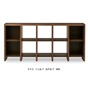 yJݒuz jb|lA(NIPPONAIRE) 5×2 htʍށFWNC {́FEH[ibgvgE^h F Jݒu kCAA͕ʓr