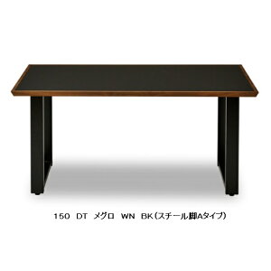 yJݒuzjb|lA(NIPPONAIRE)_CjOe[u/H O2TCYL(150/180)VF~BKvgFEH[ibgCr4^CvJݒukCAA