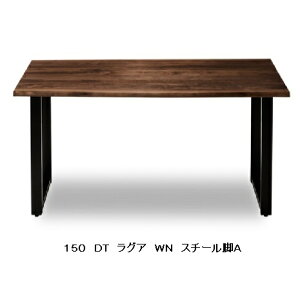 yJݒuzjb|lA(NIPPONAIRE)150_CjOe[u / H OA2EH[ibgC(t) / I[NC(t)rFX`[4^CvΉIC/E^hΉJݒu