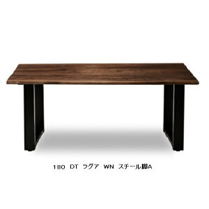 yJݒuzjb|lA(NIPPONAIRE)180_CjOe[u / H OA2EH[ibgC(t) / I[NC(t)rFX`[4^CvΉIC/E^hΉJݒu