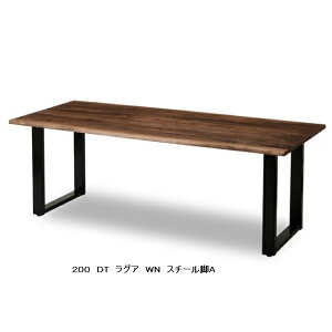 yJݒuzjb|lA(NIPPONAIRE)200_CjOe[u / H OA2EH[ibgC(t) / I[NC(t)rFX`[4^CvΉIC/E^hΉJݒu