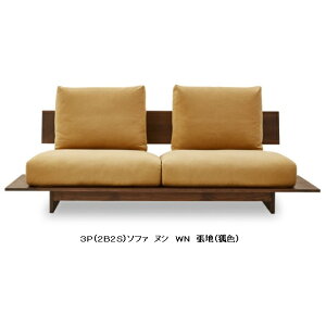 yJݒuzjb|lA(NIPPONAIRE) kV\t@3PZbg(2B2S/2B1S)ؕF2FΉnF3FΉJo[O(hCN[jO)E^hʁFX^_[h󒍐YJݒu