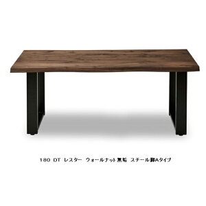 yJݒuzjb|lA(NIPPONAIRE)200_CjOe[u/H X^[ꖇCVF2ޑΉ(WN/OAK)rFX`[4^CvE^/IChΉJݒukCA