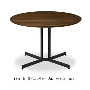 yJݒuzjb|lA(NIPPONAIRE)110 _CjOe[u/H {C32fޑΉ(WN/OAK)rFX`[1{rFΉJݒu kCAA͕ʓrς