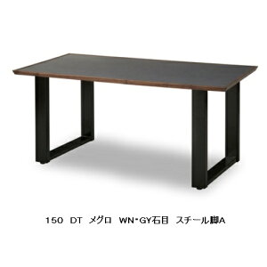 yJݒuzjb|lA(NIPPONAIRE)_CjOe[u/H O2TCYL(150/180)VF~GYΖڋr4^CvJݒukCAA͕ʓrς