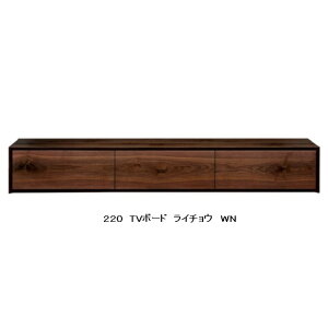 yJݒuzjb|lA(NIPPONAIRE)220TV{[h C`E2FΉFWN/OAKoFtI[v[tubNdlJݒukCAA͕ʓrς