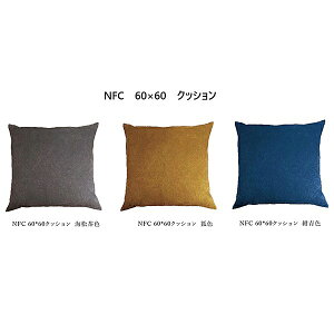 Yi jb|lA(NIPPONAIRE)60×60NbV@NFCz3FΉFCF/ϐF/FʒnFtFU[Fi֑OzjkCAA͕ʓrς