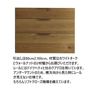 jb|lA(NIPPONAIRE)o@SKC3TCYΉF40/80/100O2ގΉFzCgI[N˔/EH[ibg˔E^h\tgN[Ydl i֑OzjA͕ʓr