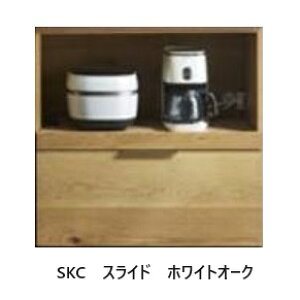 jb|lA(NIPPONAIRE)XCh@SKC2TCYΉF40/80O2ގΉFzCgI[N˔/EH[ibg˔E^hXChJE^[tAo̓\tgN[Ydl i