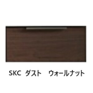 jb|lA(NIPPONAIRE)_Xg@SKC2TCYΉF40/80O2ގΉFzCgI[N˔/EH[ibg˔E^ho̓\tgN[Ydl i֑OzjA͕