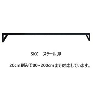 jb|lA(NIPPONAIRE)X`[r@SKC7TCYΉF80/100/120//140/160/180/200ގFX`[iubNj i֑OzjA͕ʓrς