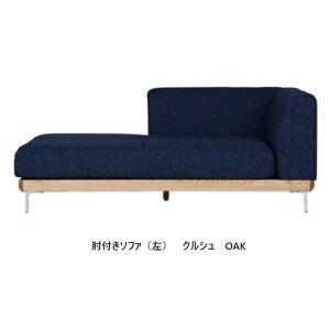 yJݒuzjb|lA NV \t@It EIiL/RjؕF2FΉFWN/OAKnF3FΉ/ʒn29FΉJo[OؕFICh/rF̓h󒍐YJ